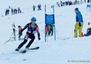 d200209-115208-900-100-jennerstier-skimo_weltcup_sprint