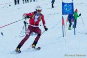 d200209-115259-200-100-jennerstier-skimo_weltcup_sprint