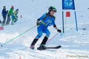 d200209-115836-400-100-jennerstier-skimo_weltcup_sprint