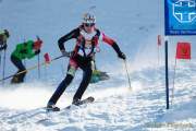 d200209-120059-100-100-jennerstier-skimo_weltcup_sprint