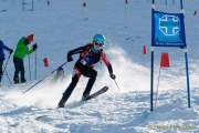 d200209-120203-840-100-jennerstier-skimo_weltcup_sprint