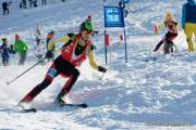 d200209-121809-620-100-jennerstier-skimo_weltcup_sprint