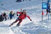 d200209-121824-220-100-jennerstier-skimo_weltcup_sprint