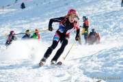 d200209-122325-400-100-jennerstier-skimo_weltcup_sprint