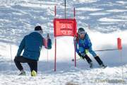 d200209-122813-000-100-jennerstier-skimo_weltcup_sprint