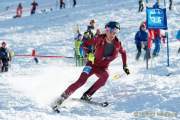 d200209-122823-800-100-jennerstier-skimo_weltcup_sprint