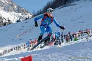 d200209-123328-790-100-jennerstier-skimo_weltcup_sprint