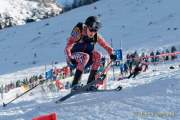 d200209-123819-130-100-jennerstier-skimo_weltcup_sprint