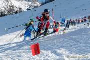 d200209-123826-320-100-jennerstier-skimo_weltcup_sprint