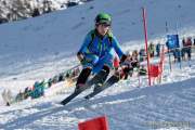 d200209-124331-500-100-jennerstier-skimo_weltcup_sprint