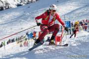 d200209-125814-520-100-jennerstier-skimo_weltcup_sprint