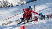 d200209-125823-220-100-jennerstier-skimo_weltcup_sprint