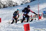 d200209-125827-330-100-jennerstier-skimo_weltcup_sprint