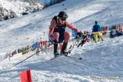 d200209-130319-140-100-jennerstier-skimo_weltcup_sprint