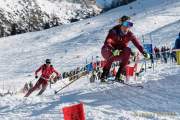 d200209-130327-310-100-jennerstier-skimo_weltcup_sprint