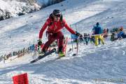 d200209-130328-600-100-jennerstier-skimo_weltcup_sprint