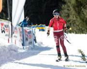 d200209-131337-900-100-jennerstier-skimo_weltcup_sprint