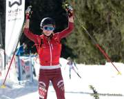 d200209-131339-100-100-jennerstier-skimo_weltcup_sprint