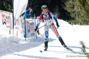 d200209-131343-600-100-jennerstier-skimo_weltcup_sprint