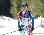 d200209-131345-600-100-jennerstier-skimo_weltcup_sprint