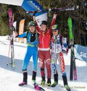 d200209-131455-370-100-jennerstier-skimo_weltcup_sprint