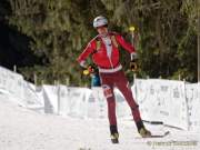 d200209-132326-620-100-jennerstier-skimo_weltcup_sprint