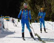 d200209-132337-900-100-jennerstier-skimo_weltcup_sprint