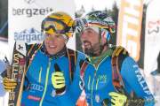 d200209-132434-870-100-jennerstier-skimo_weltcup_sprint