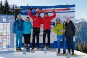 d200209-135435-290-100-jennerstier-skimo_weltcup_sprint