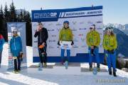 d200209-140159-730-100-jennerstier-skimo_weltcup_sprint