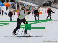 d200209-094731-130-100-jennerstier-skimo_weltcup_sprint