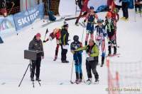 d200209-095938-500-100-jennerstier-skimo_weltcup_sprint