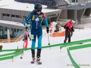 d200209-100022-100-100-jennerstier-skimo_weltcup_sprint