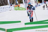 d200209-100037-000-100-jennerstier-skimo_weltcup_sprint