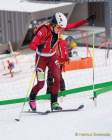 d200209-100056-700-100-jennerstier-skimo_weltcup_sprint