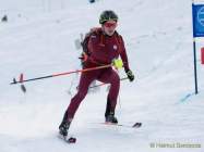 d200209-100511-800-100-jennerstier-skimo_weltcup_sprint