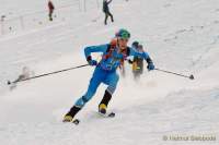 d200209-100809-070-100-jennerstier-skimo_weltcup_sprint