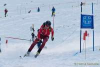 d200209-100859-530-100-jennerstier-skimo_weltcup_sprint