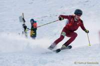 d200209-100948-500-100-jennerstier-skimo_weltcup_sprint