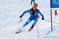 d200209-101037-000-100-jennerstier-skimo_weltcup_sprint