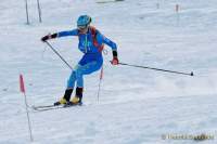 d200209-101129-600-100-jennerstier-skimo_weltcup_sprint