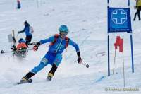 d200209-101130-800-100-jennerstier-skimo_weltcup_sprint