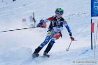 d200209-101530-740-100-jennerstier-skimo_weltcup_sprint