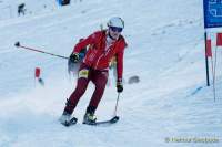 d200209-101617-400-100-jennerstier-skimo_weltcup_sprint