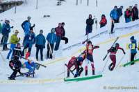 d200209-103118-500-100-jennerstier-skimo_weltcup_sprint