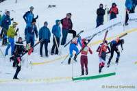 d200209-103121-500-100-jennerstier-skimo_weltcup_sprint