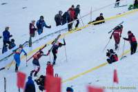 d200209-103131-500-100-jennerstier-skimo_weltcup_sprint