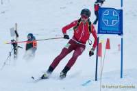 d200209-103257-800-100-jennerstier-skimo_weltcup_sprint