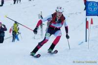 d200209-103304-400-100-jennerstier-skimo_weltcup_sprint