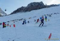 d200209-103804-650-100-jennerstier-skimo_weltcup_sprint